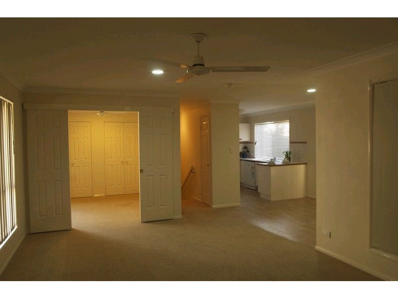 8/35 Daniells Street, Carina QLD 4152