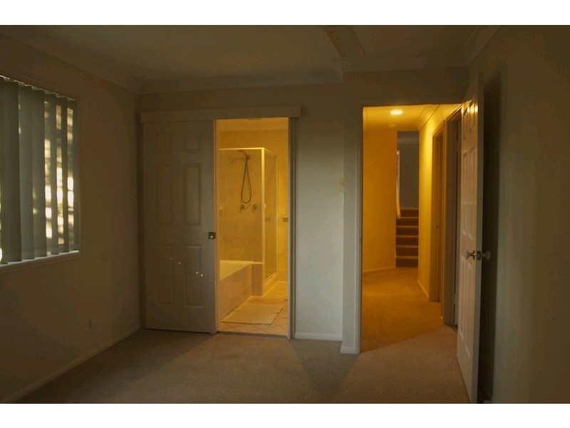 8/35 Daniells Street, Carina QLD 4152