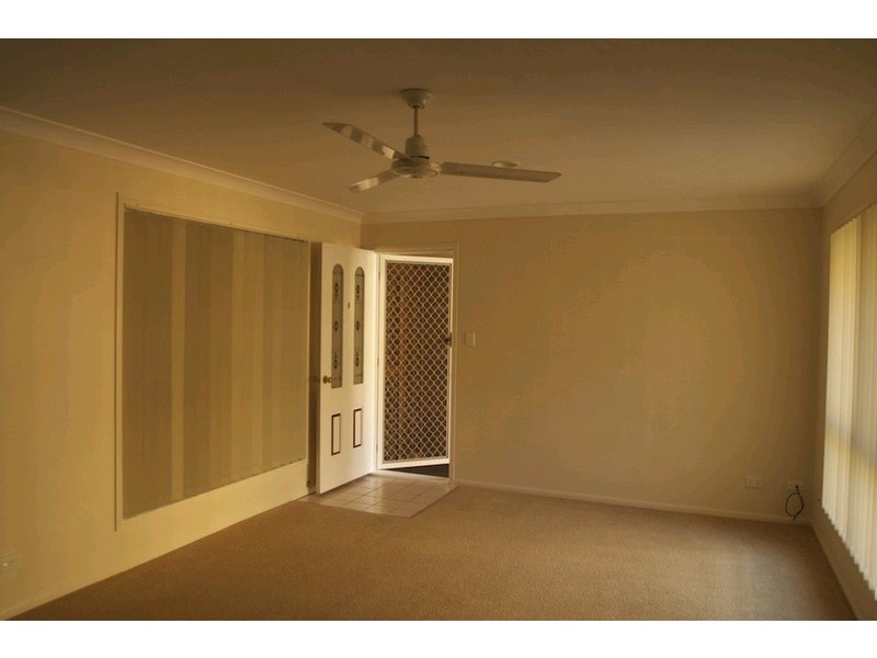 8/35 Daniells Street, Carina QLD 4152