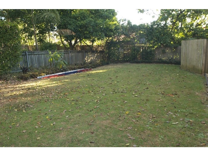 8/35 Daniells Street, Carina QLD 4152