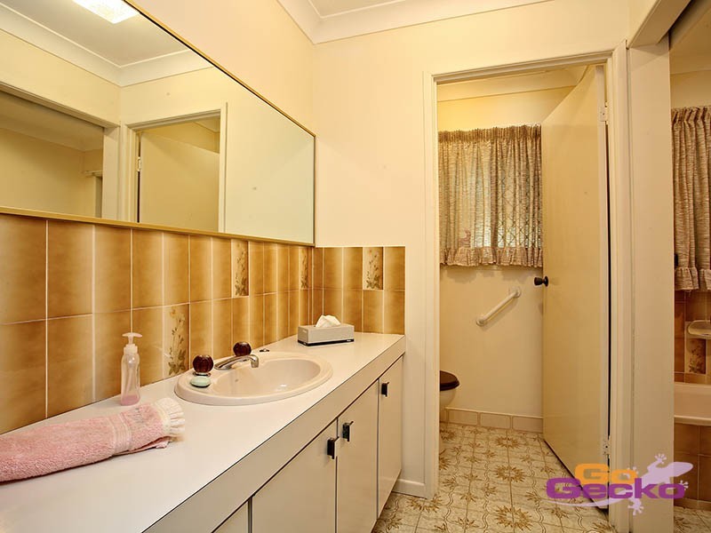 29 Dangar Street, Belmont QLD 4153