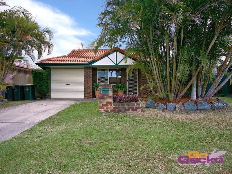 5 Deanbilla Street, Tingalpa QLD 4173