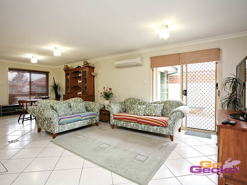 5 Deanbilla Street, Tingalpa QLD 4173