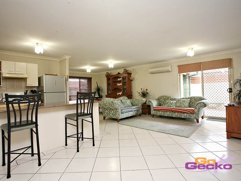 5 Deanbilla Street, Tingalpa QLD 4173