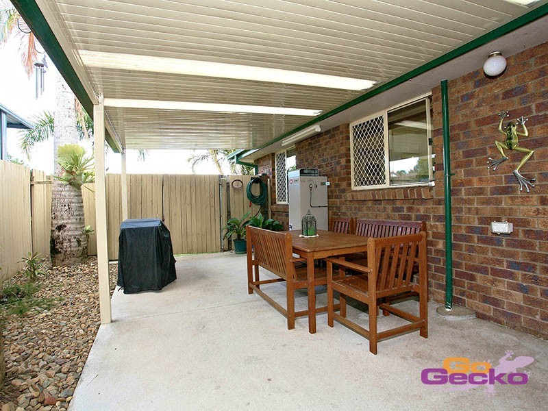 5 Deanbilla Street, Tingalpa QLD 4173
