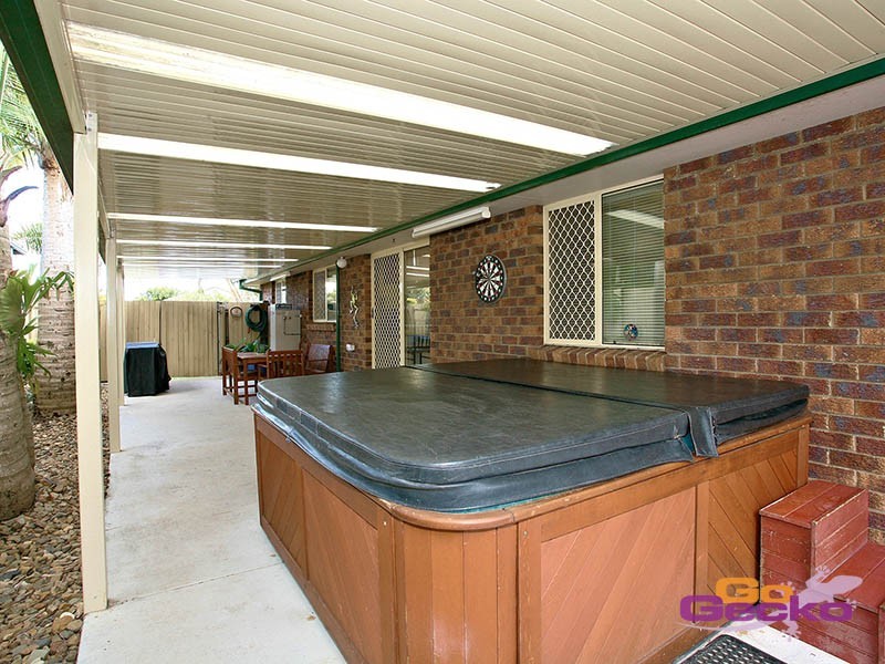 5 Deanbilla Street, Tingalpa QLD 4173