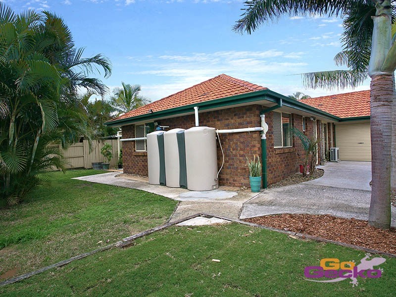 5 Deanbilla Street, Tingalpa QLD 4173