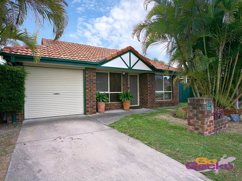 5 Deanbilla Street, Tingalpa QLD 4173