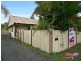 1586 Wynnum Road, Tingalpa QLD 4173