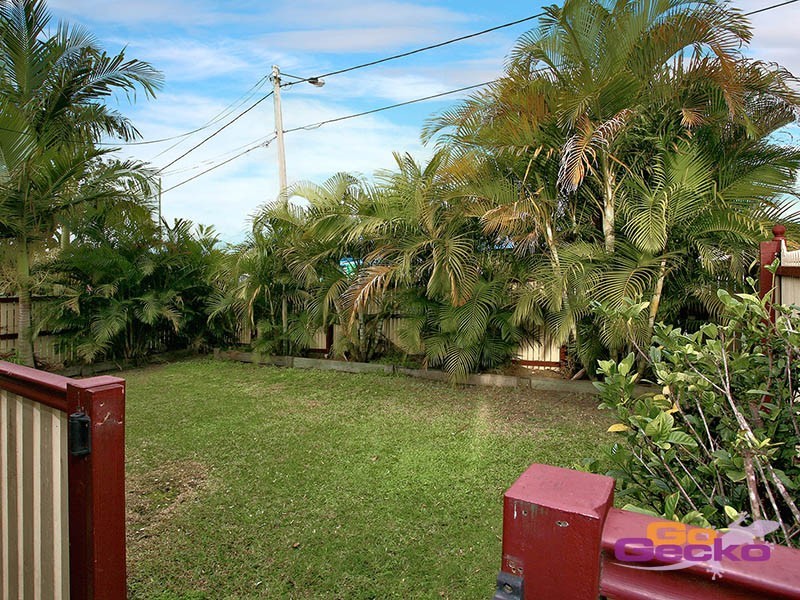 1586 Wynnum Road, Tingalpa QLD 4173