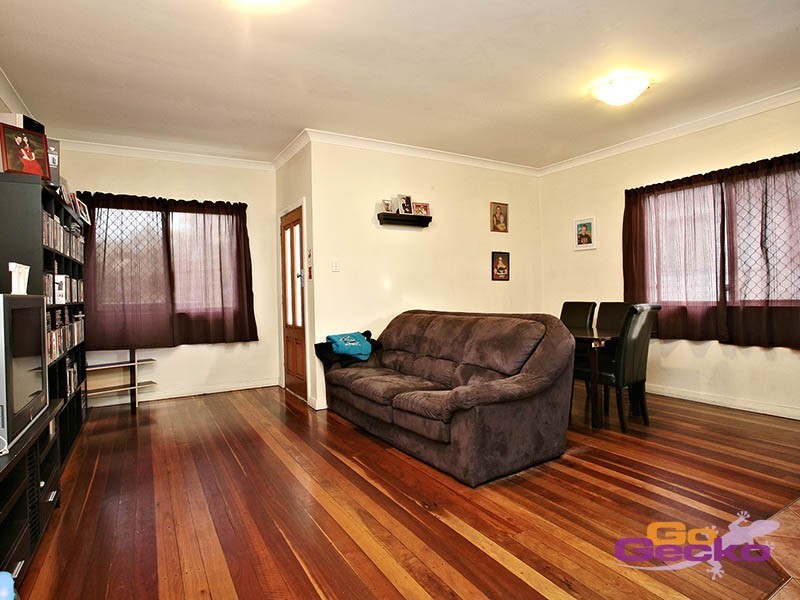 1586 Wynnum Road, Tingalpa QLD 4173