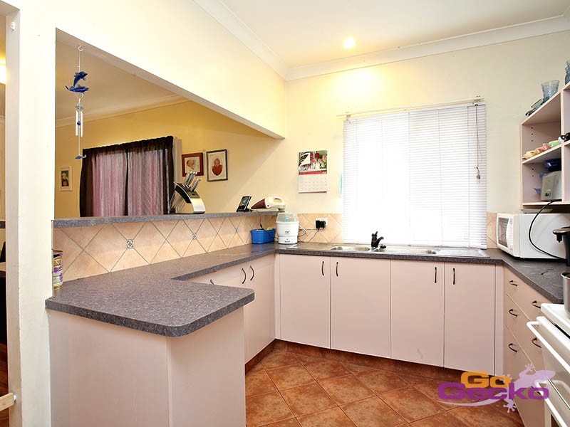 1586 Wynnum Road, Tingalpa QLD 4173