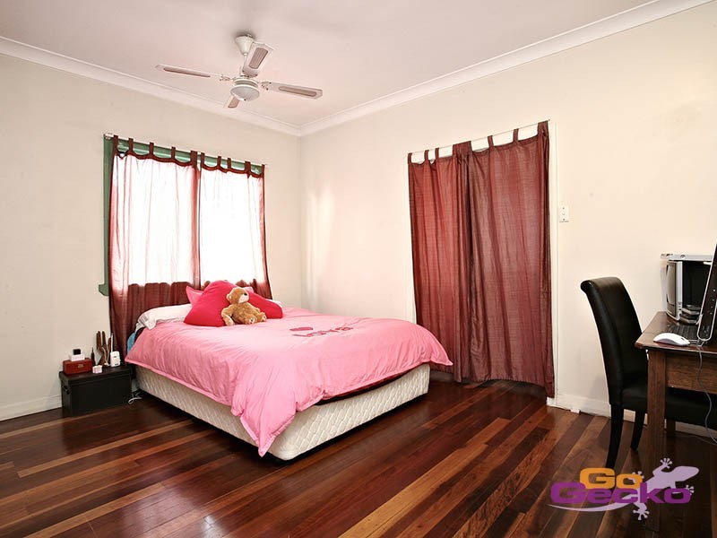 1586 Wynnum Road, Tingalpa QLD 4173