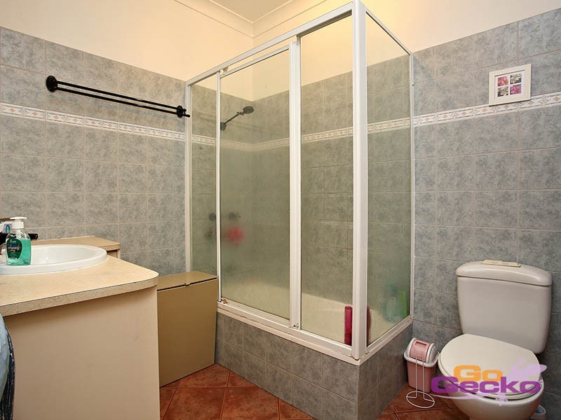 1586 Wynnum Road, Tingalpa QLD 4173