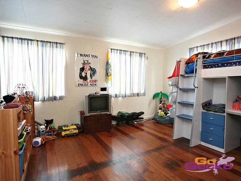 1586 Wynnum Road, Tingalpa QLD 4173