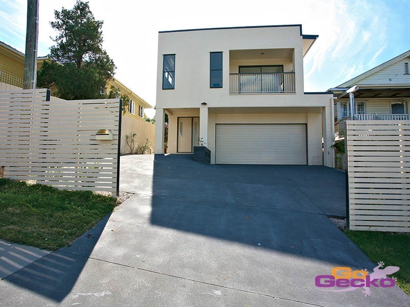244 Winstanley St, Carina Heights QLD 4152