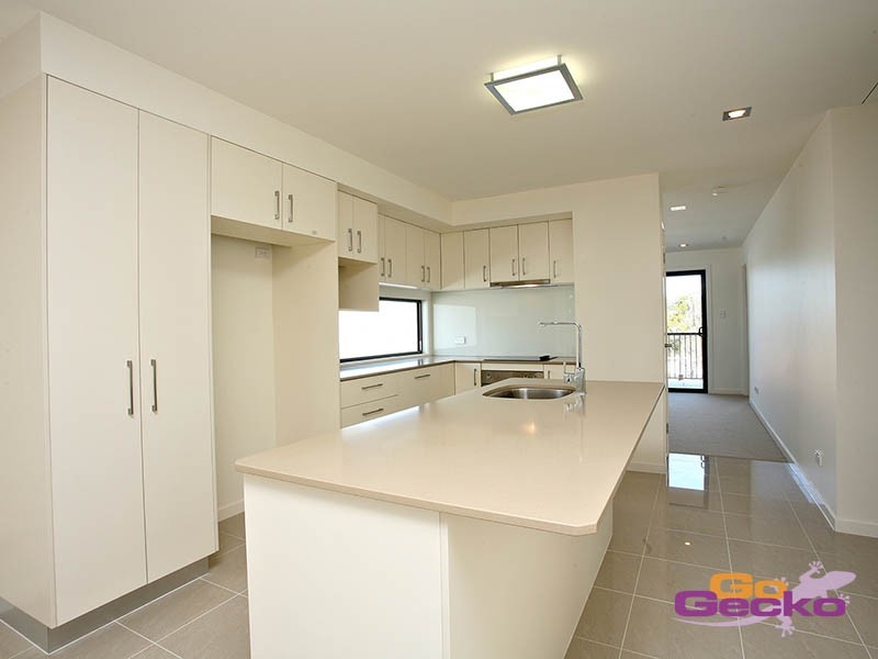 244 Winstanley St, Carina Heights QLD 4152