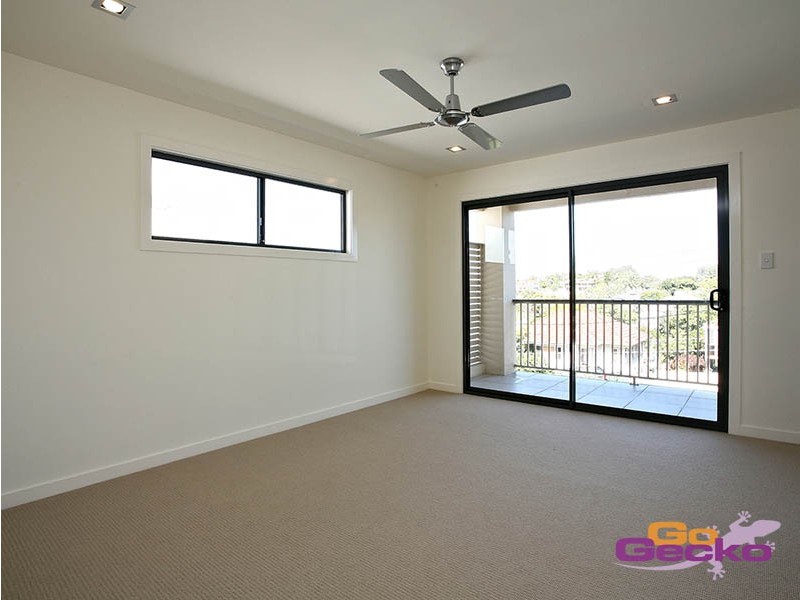 244 Winstanley St, Carina Heights QLD 4152