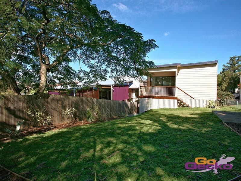 244 Winstanley St, Carina Heights QLD 4152