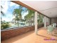 3 Talwood Court, Carindale QLD 4152