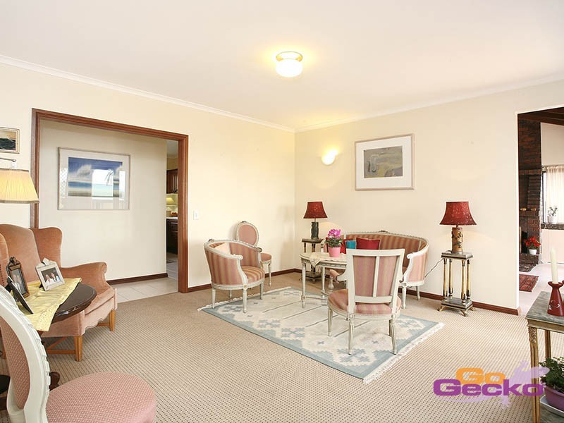 3 Talwood Court, Carindale QLD 4152