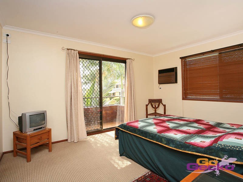 3 Talwood Court, Carindale QLD 4152