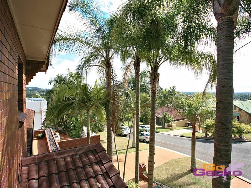 3 Talwood Court, Carindale QLD 4152