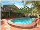 3 Talwood Court, Carindale QLD 4152