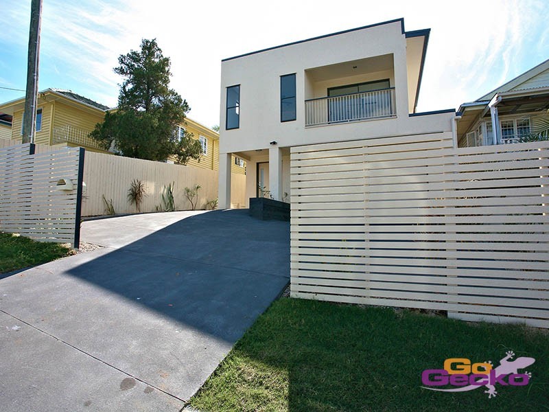 244 Winstanley St, Carina Heights QLD 4152