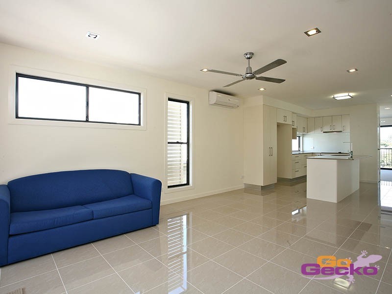 244 Winstanley St, Carina Heights QLD 4152