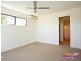 244 Winstanley St, Carina Heights QLD 4152