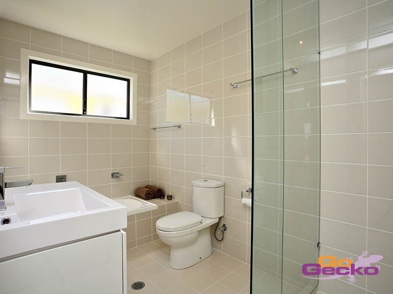 244 Winstanley St, Carina Heights QLD 4152