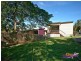 244 Winstanley St, Carina Heights QLD 4152