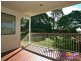 244 Winstanley St, Carina Heights QLD 4152