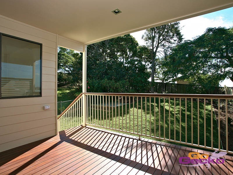 244 Winstanley St, Carina Heights QLD 4152