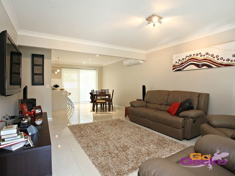 23/1819 Wynnum Road, Tingalpa QLD 4173