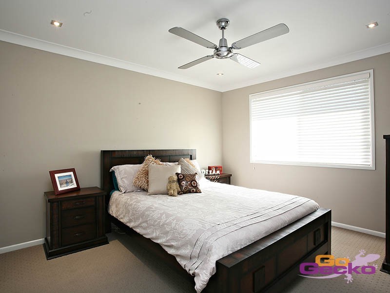 23/1819 Wynnum Road, Tingalpa QLD 4173