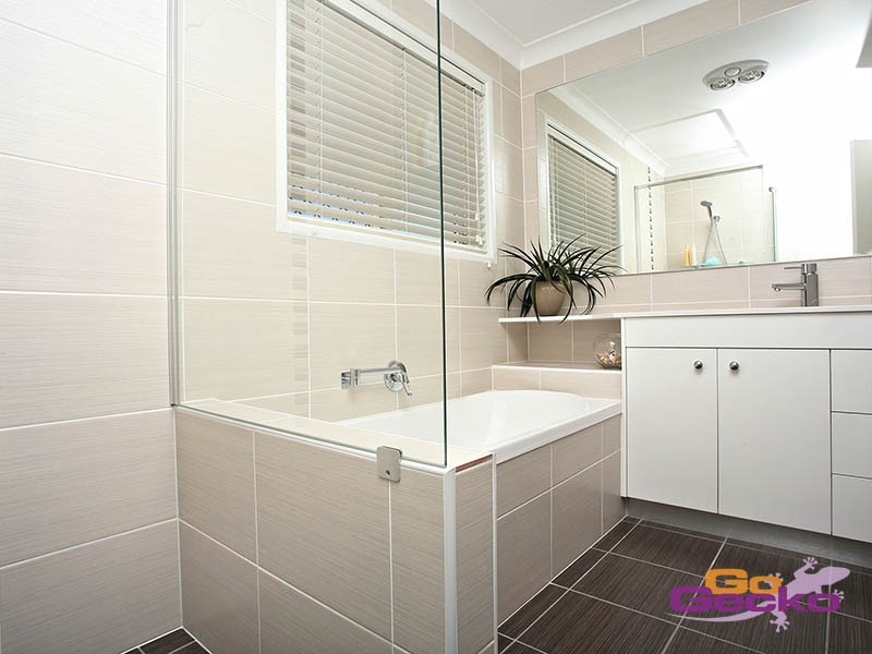 23/1819 Wynnum Road, Tingalpa QLD 4173