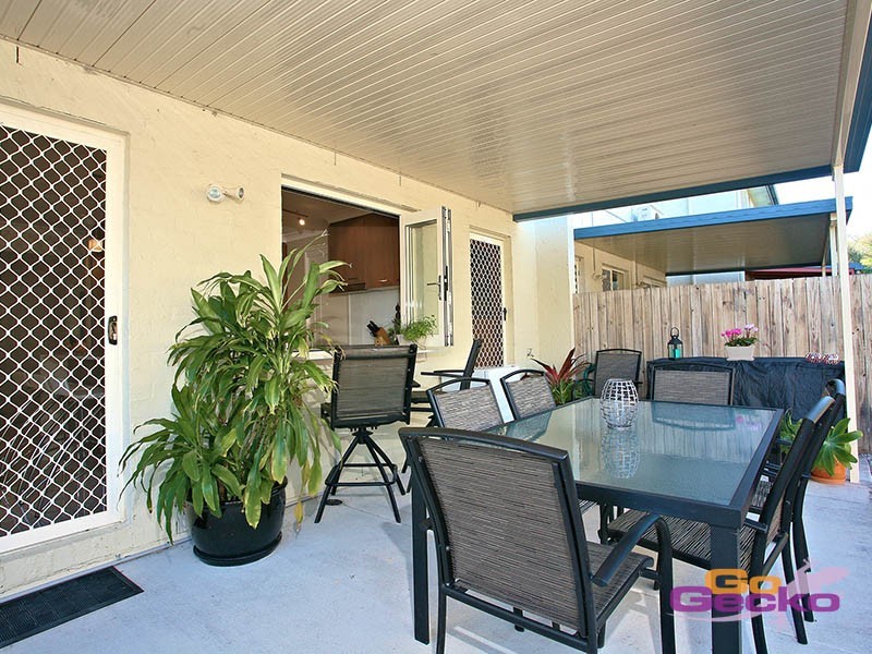 23/1819 Wynnum Road, Tingalpa QLD 4173