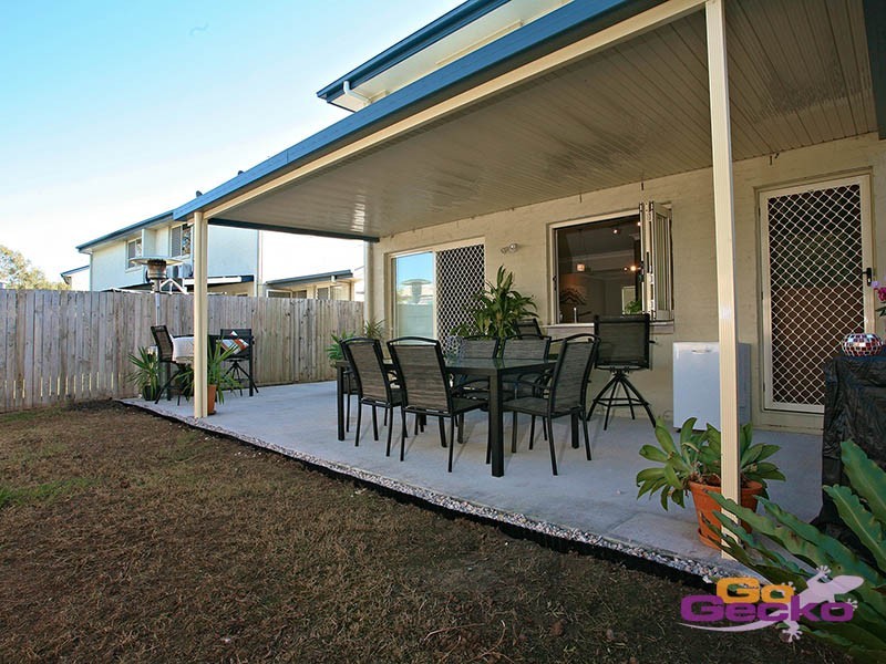 23/1819 Wynnum Road, Tingalpa QLD 4173