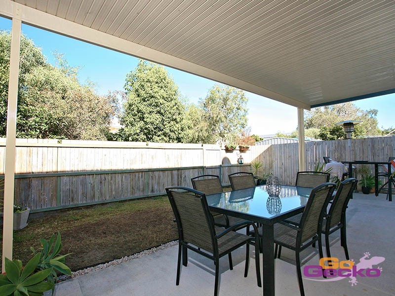 23/1819 Wynnum Road, Tingalpa QLD 4173