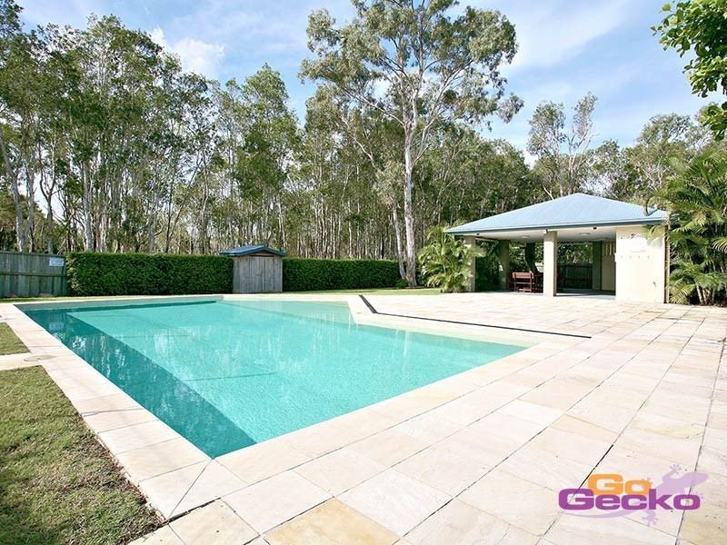 23/1819 Wynnum Road, Tingalpa QLD 4173