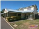 23/1819 Wynnum Road, Tingalpa QLD 4173