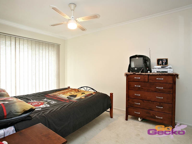 18/116 Meadowlands Road, Carina QLD 4152