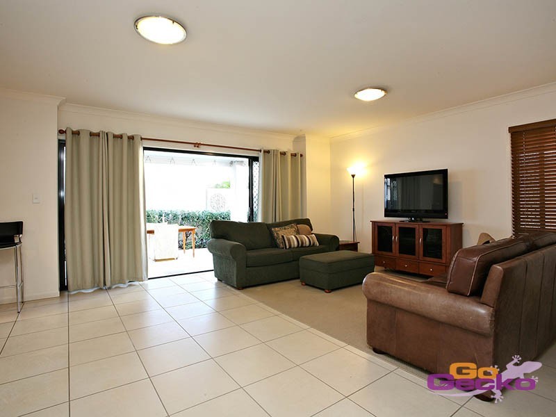 45 Celestial Court, Carina QLD 4152