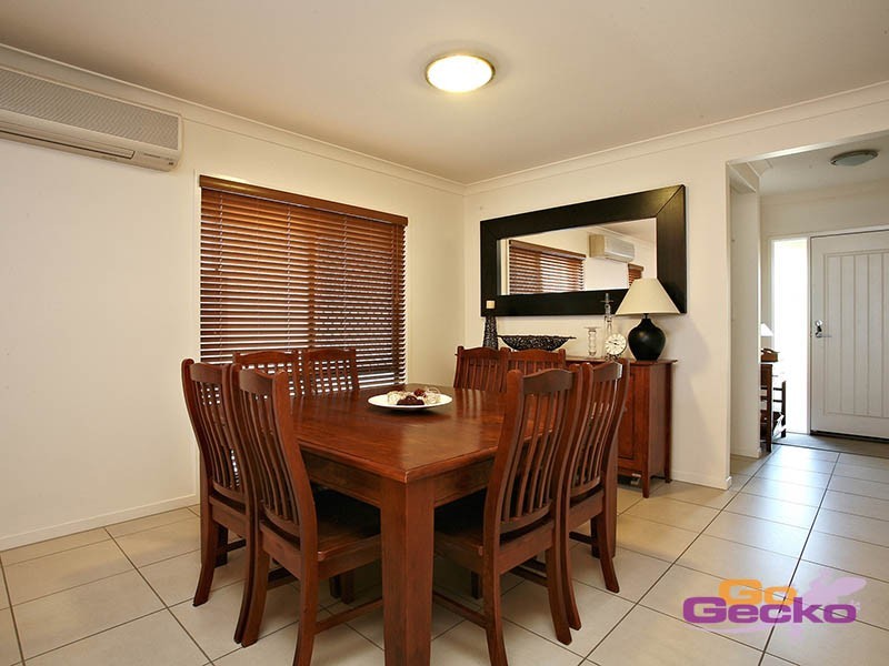45 Celestial Court, Carina QLD 4152