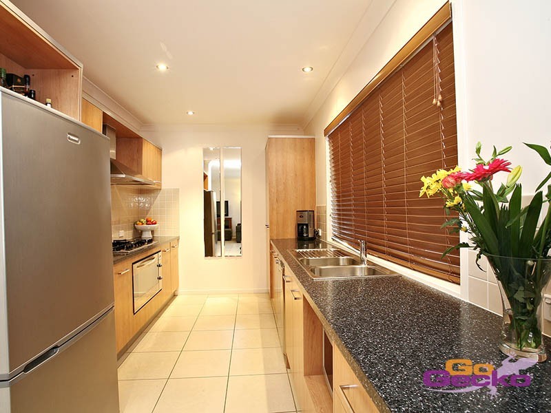 45 Celestial Court, Carina QLD 4152