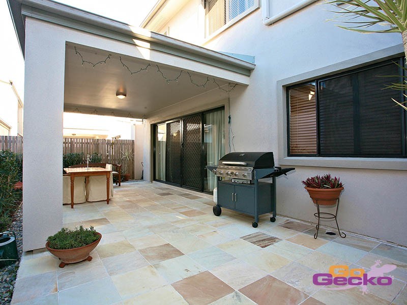 45 Celestial Court, Carina QLD 4152