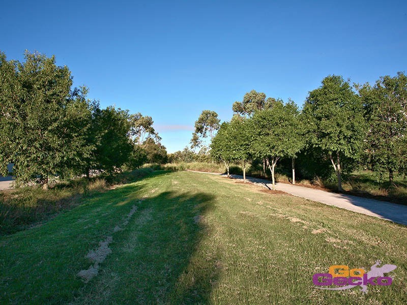 45 Celestial Court, Carina QLD 4152