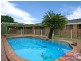 8 Stoddart Court, Carindale QLD 4152